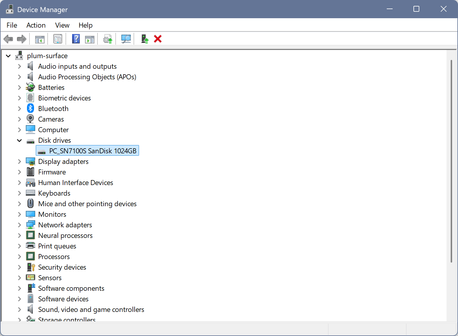 屏幕截图 2025-07-10 114152.png