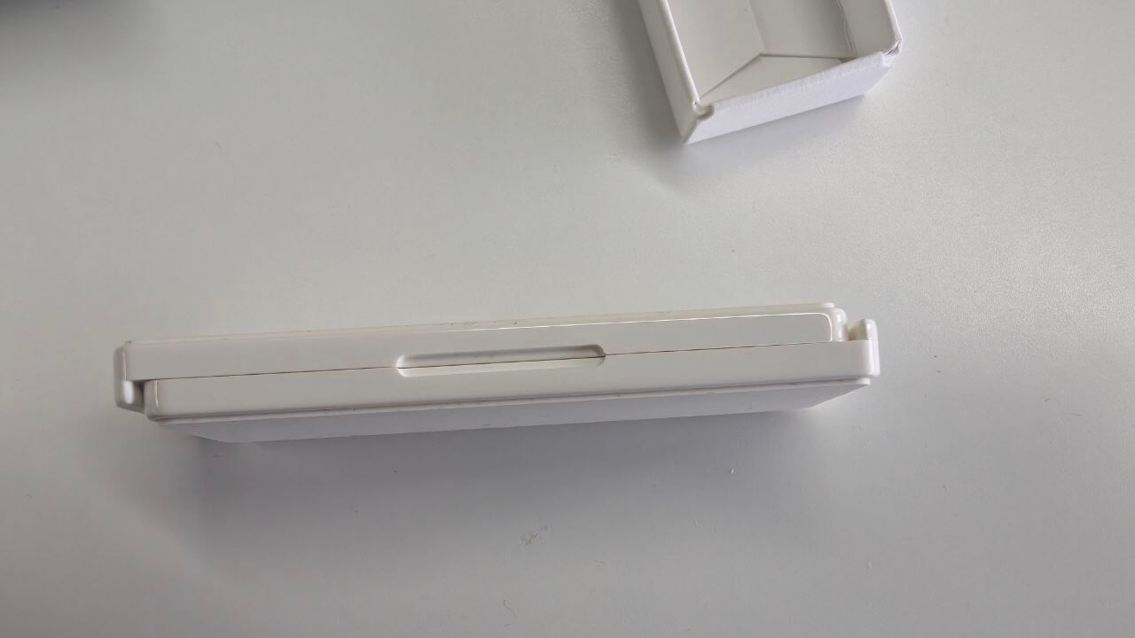 photo_2025-07-14_08-59-51 (2).jpg photo_2025-07-14_08-59-51 (2).jpg