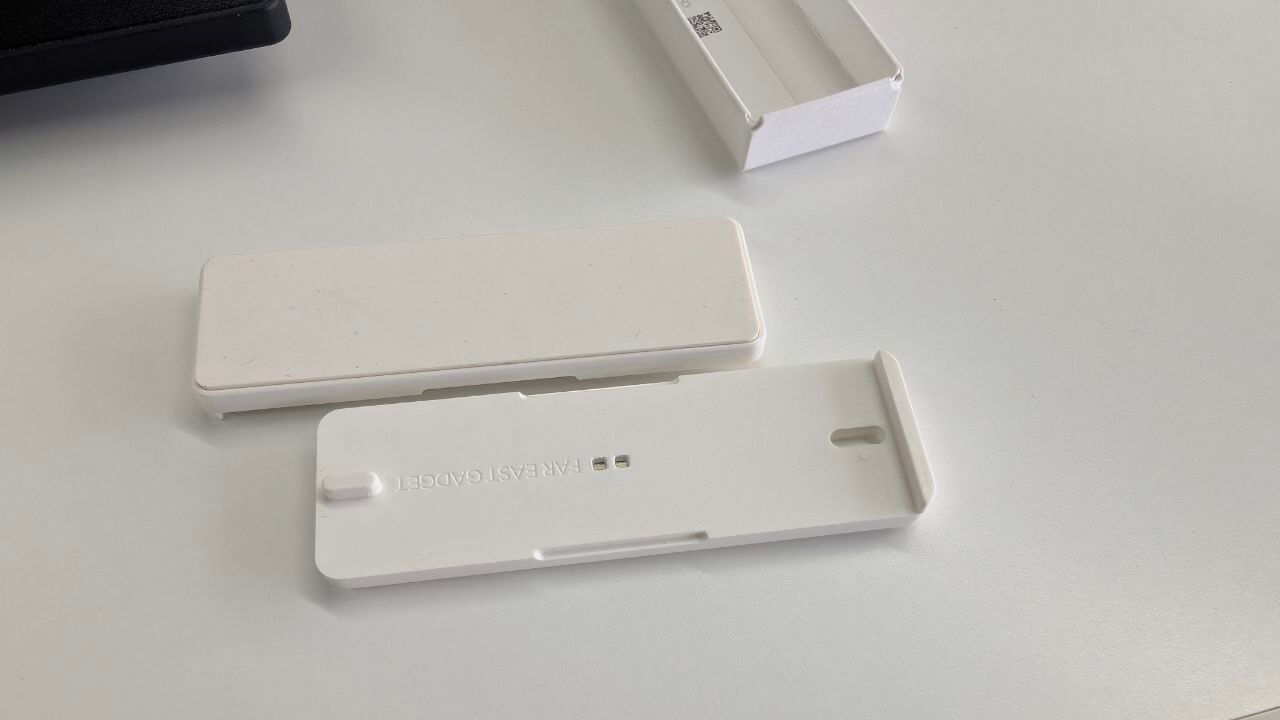 photo_2025-07-14_08-59-51.jpg photo_2025-07-14_08-59-51.jpg