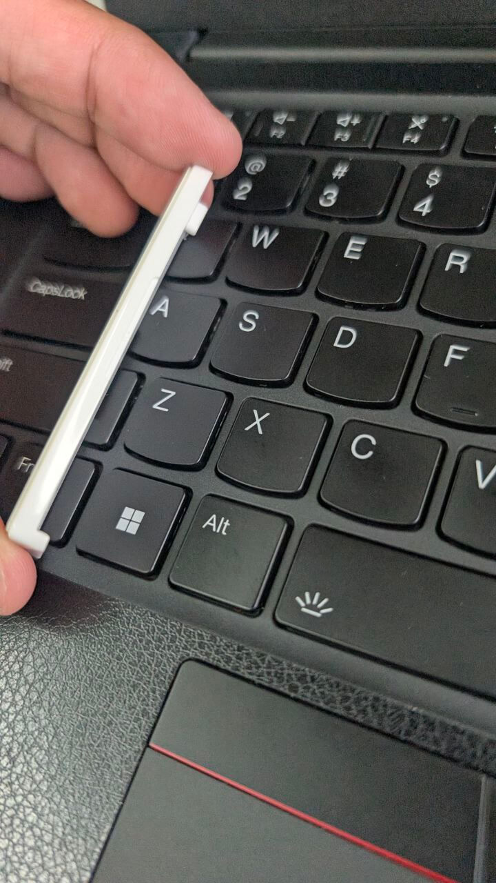 photo_2025-07-14_08-59-51 (3).jpg photo_2025-07-14_08-59-51 (3).jpg