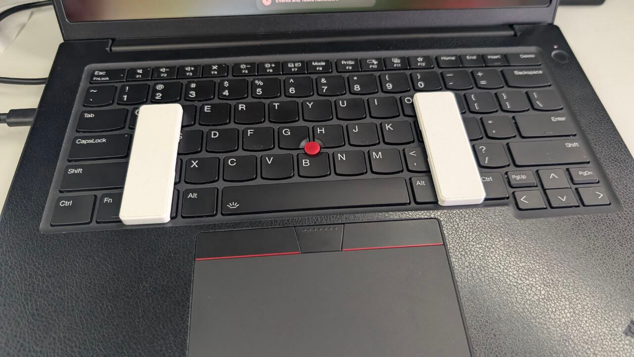 photo_2025-07-14_08-59-51 (4).jpg photo_2025-07-14_08-59-51 (4).jpg