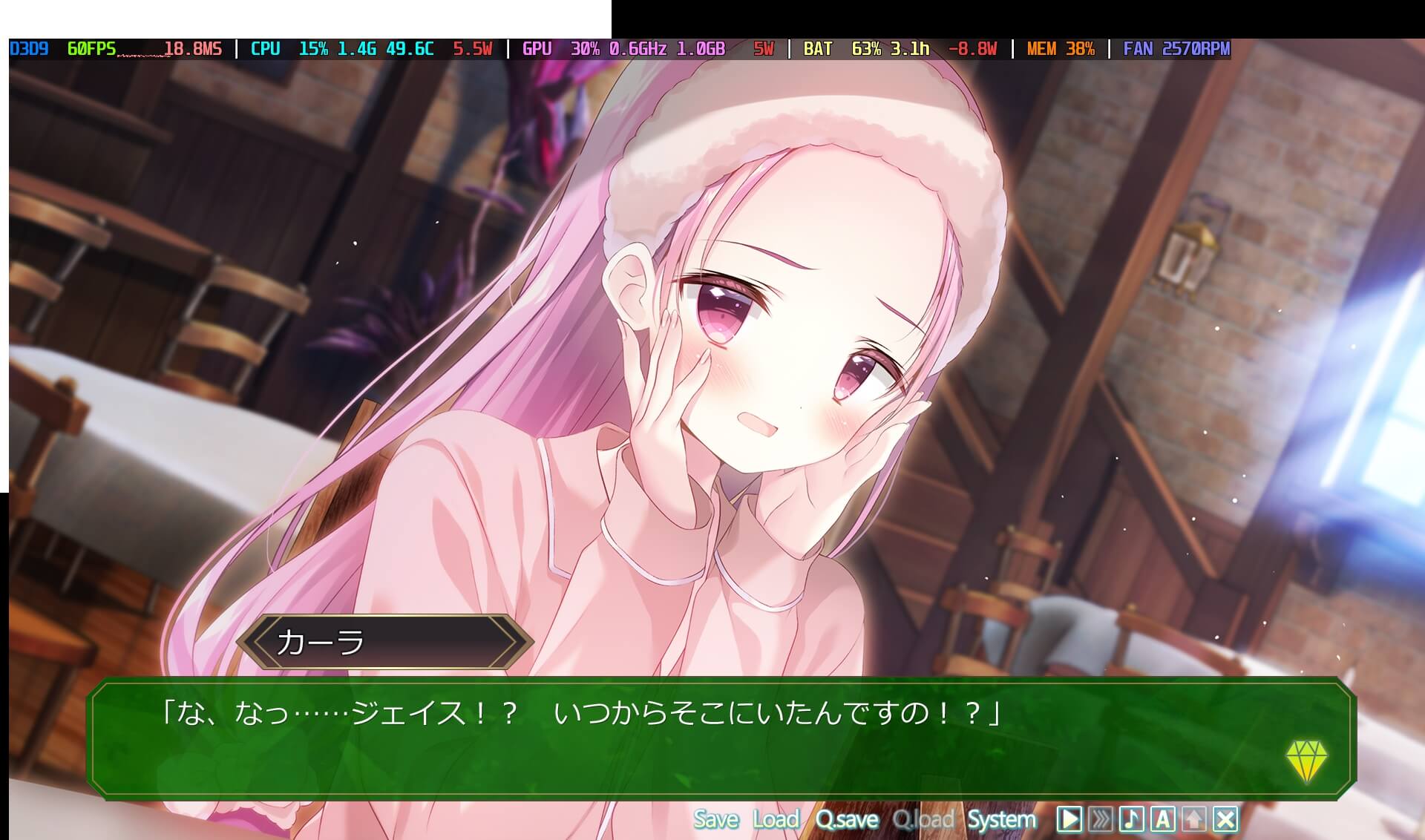 screenshot.44.jpg screenshot.44.jpg