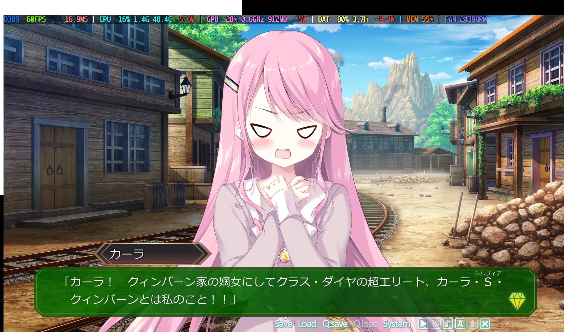 screenshot.42.jpg screenshot.42.jpg