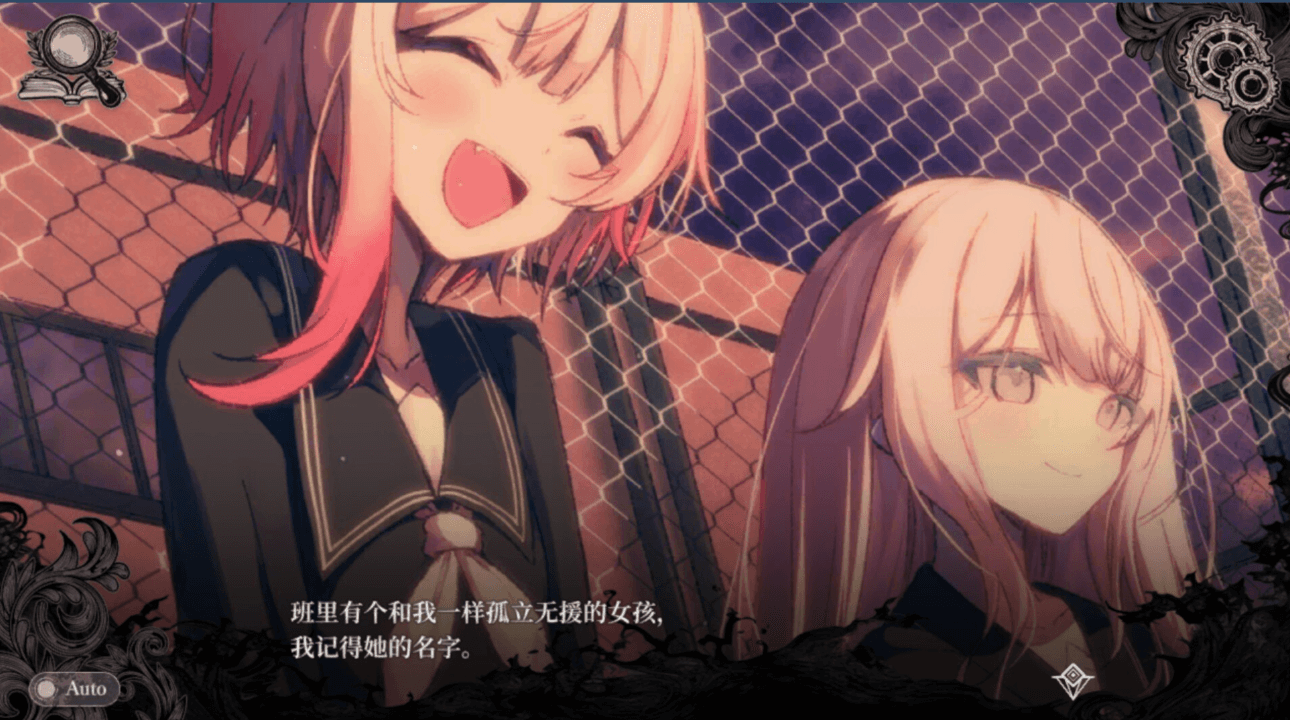 Screenshot From 2025-11-01 22-38-01.png