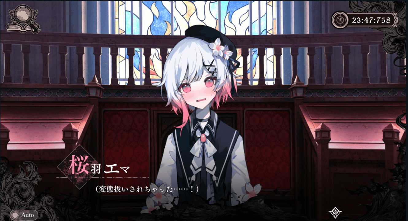 Screenshot From 2025-11-01 22-39-29.png