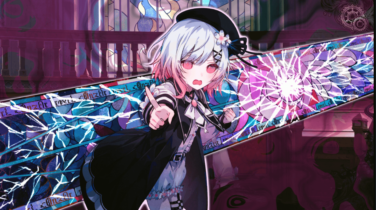 Screenshot From 2025-11-01 22-39-54.png