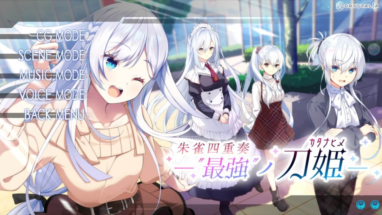 photo_2025-11-16_23-25-58 (2).jpg