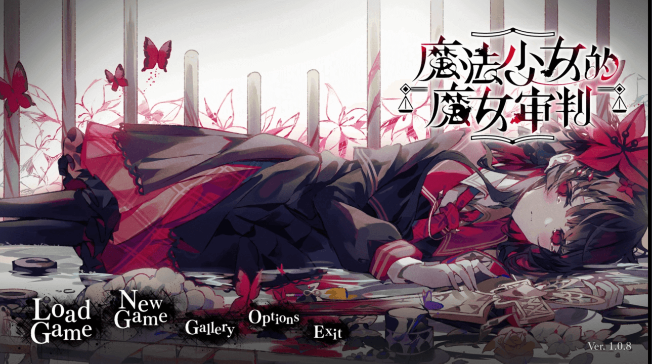 Screenshot From 2025-11-01 22-41-35.png