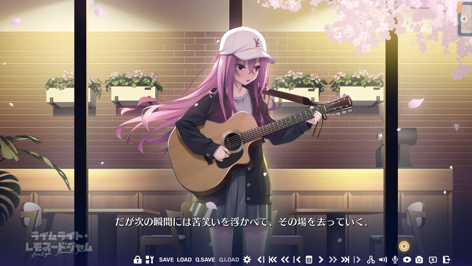 ライムライト・レモネードジャム 10_23_2025 6_36_31 AM.jpg