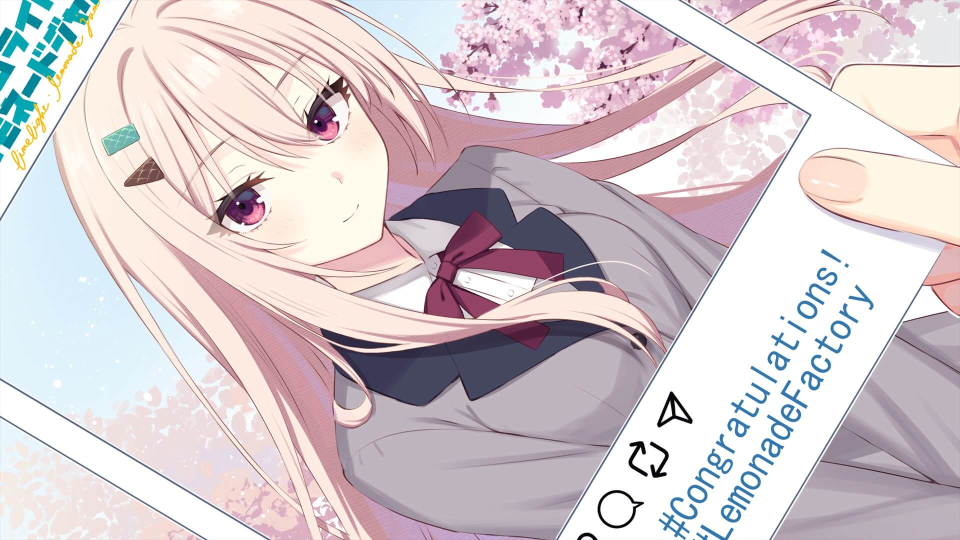 ライムライト・レモネードジャム 11_9_2025 2_44_33 PM.jpg