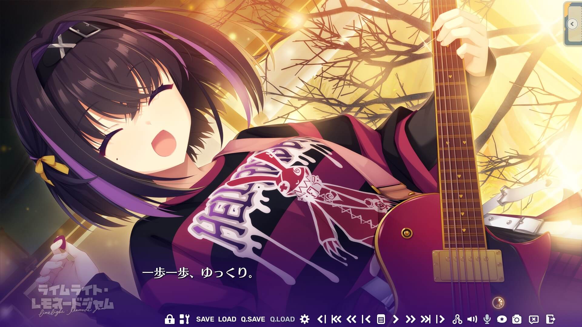 ライムライト・レモネードジャム 11_9_2025 12_45_14 AM.jpg