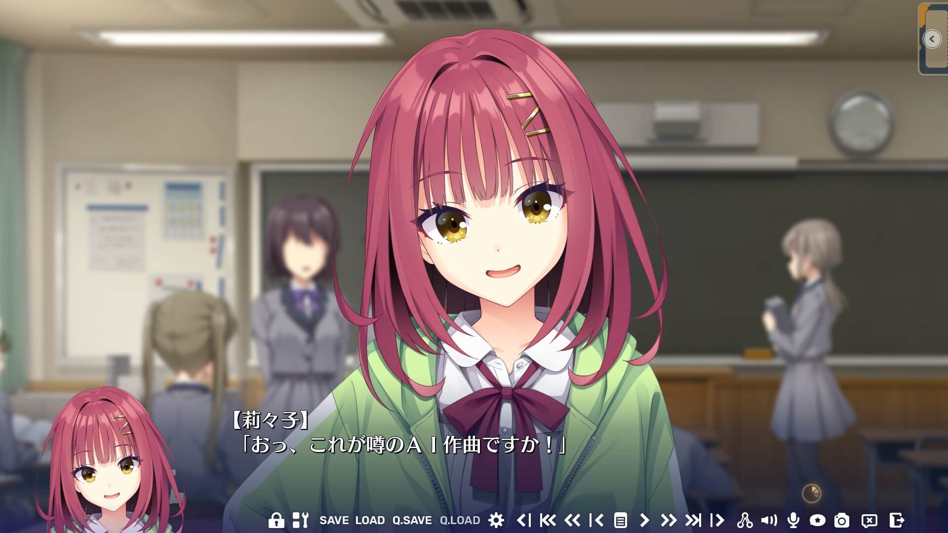 ライムライト・レモネードジャム 11_9_2025 1_31_01 AM.jpg