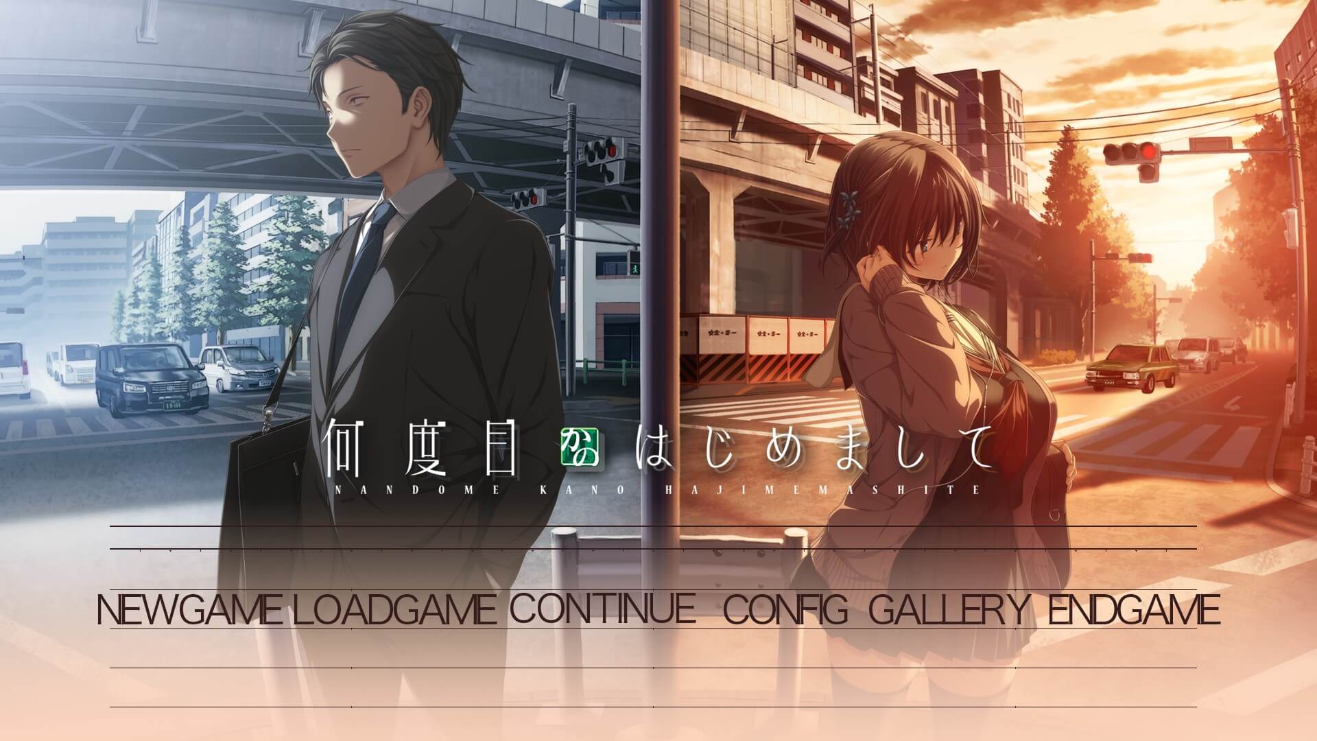 何度目かのはじめまして 10_22_2025 1_41_09 AM.jpg