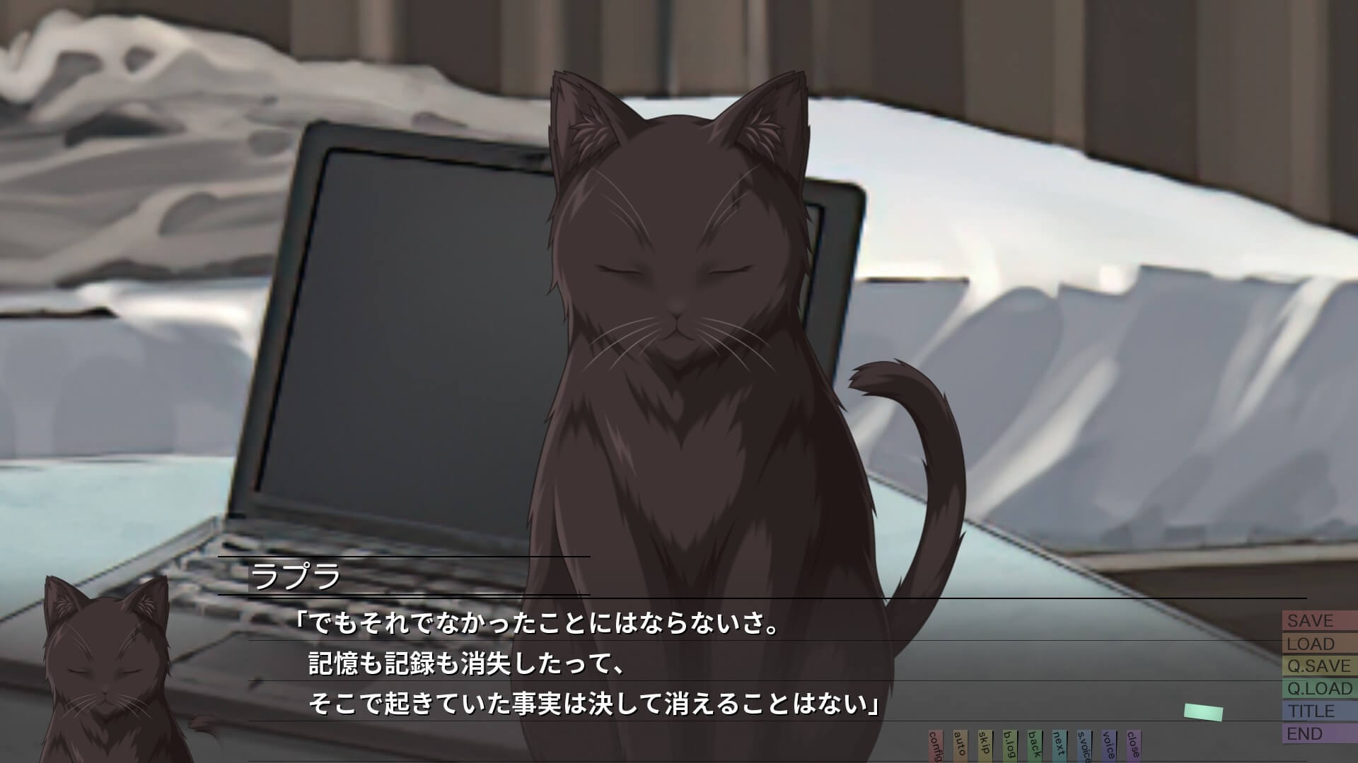 何度目かのはじめまして 10_22_2025 1_36_46 AM.jpg