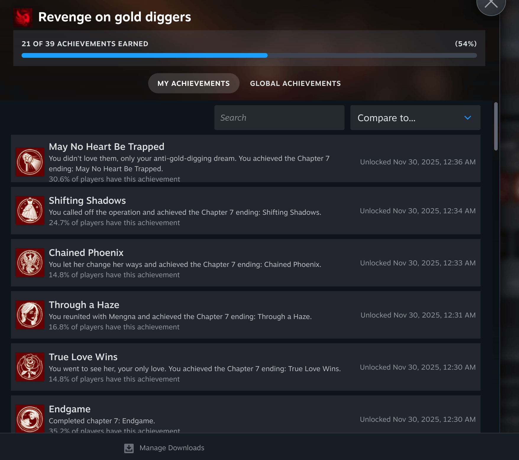 Screenshot From 2026-01-07 11-09-48.png