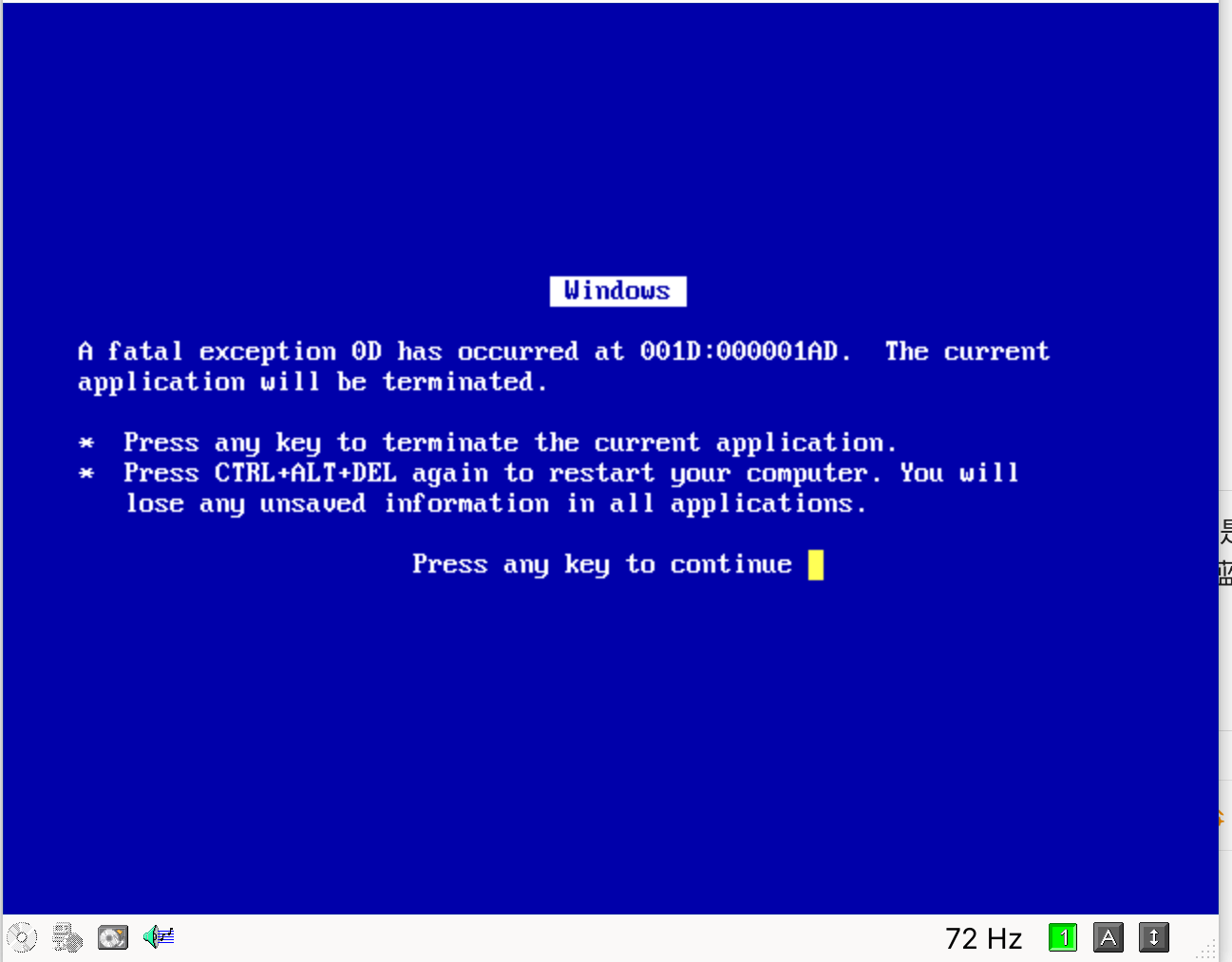 Screenshot From 2025-12-25 10-15-40.png