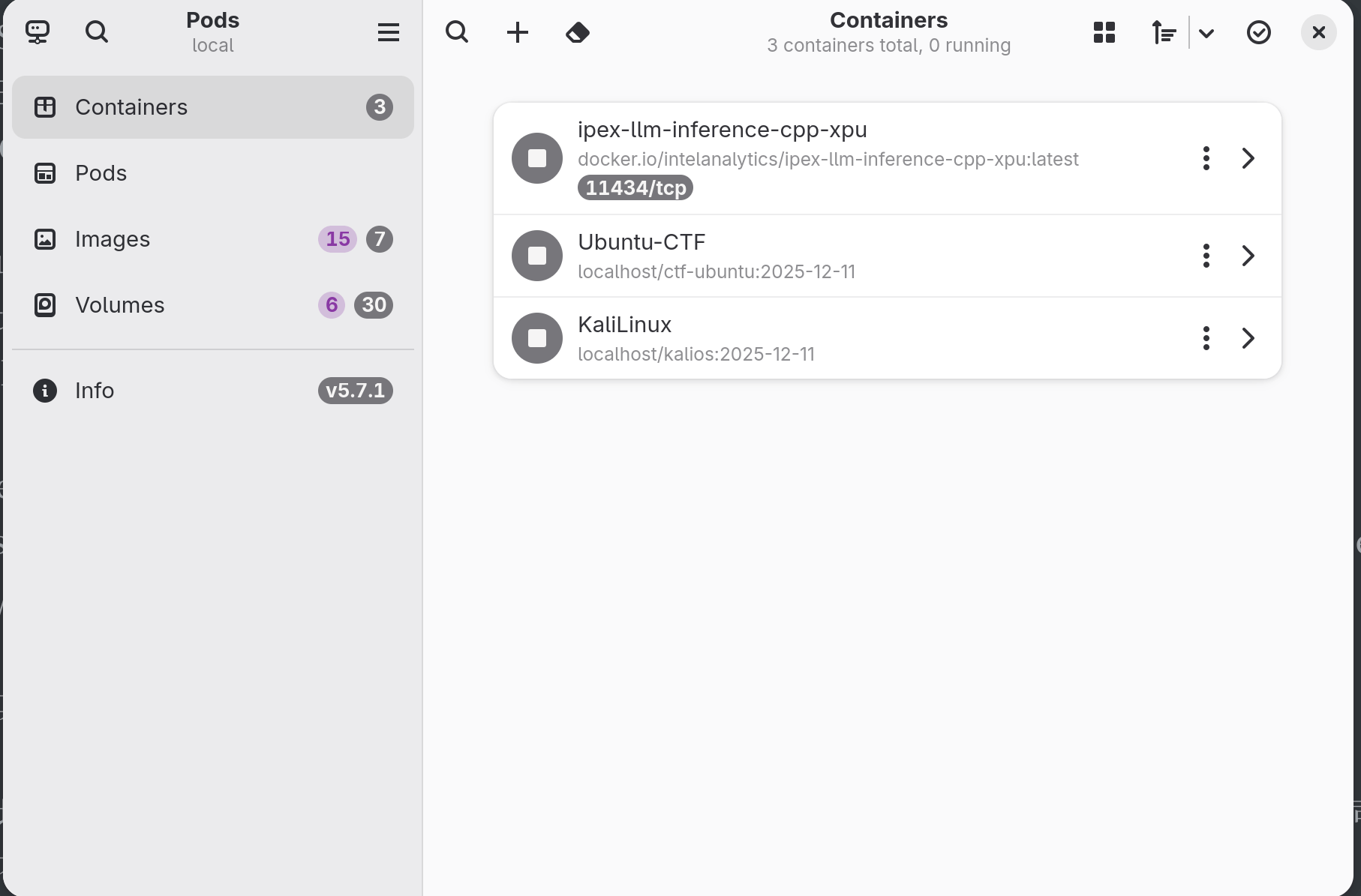 Screenshot From 2026-01-23 09-45-18.png