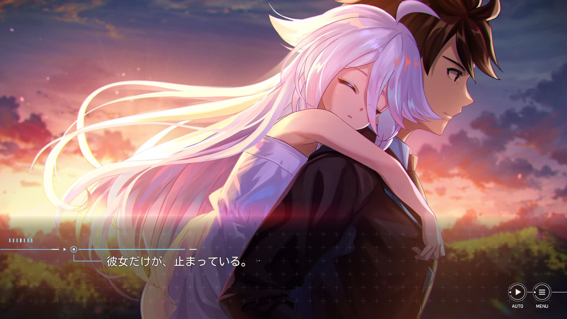 1_14_2026 10_04_10 AM.jpg 1_14_2026 10_04_10 AM.jpg