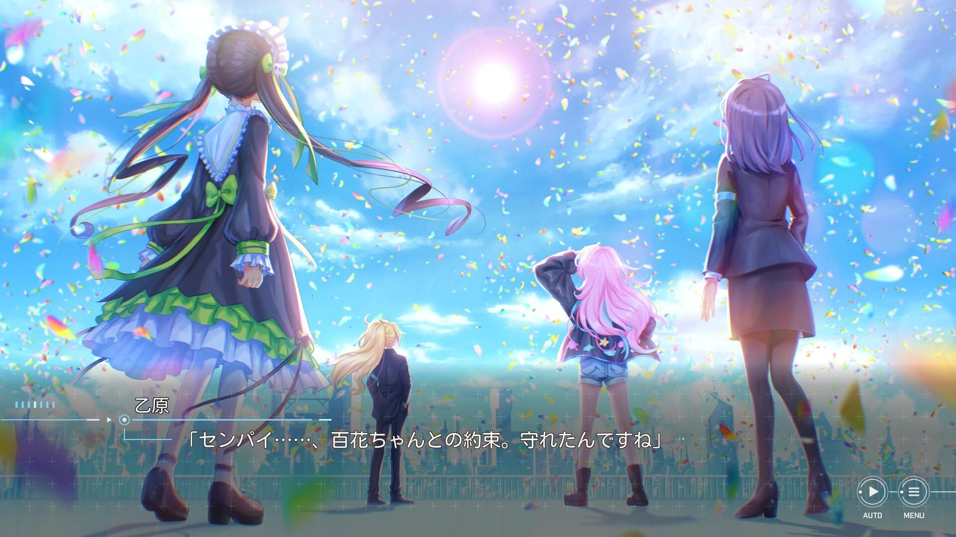 1_14_2026 11_43_20 AM.jpg 1_14_2026 11_43_20 AM.jpg