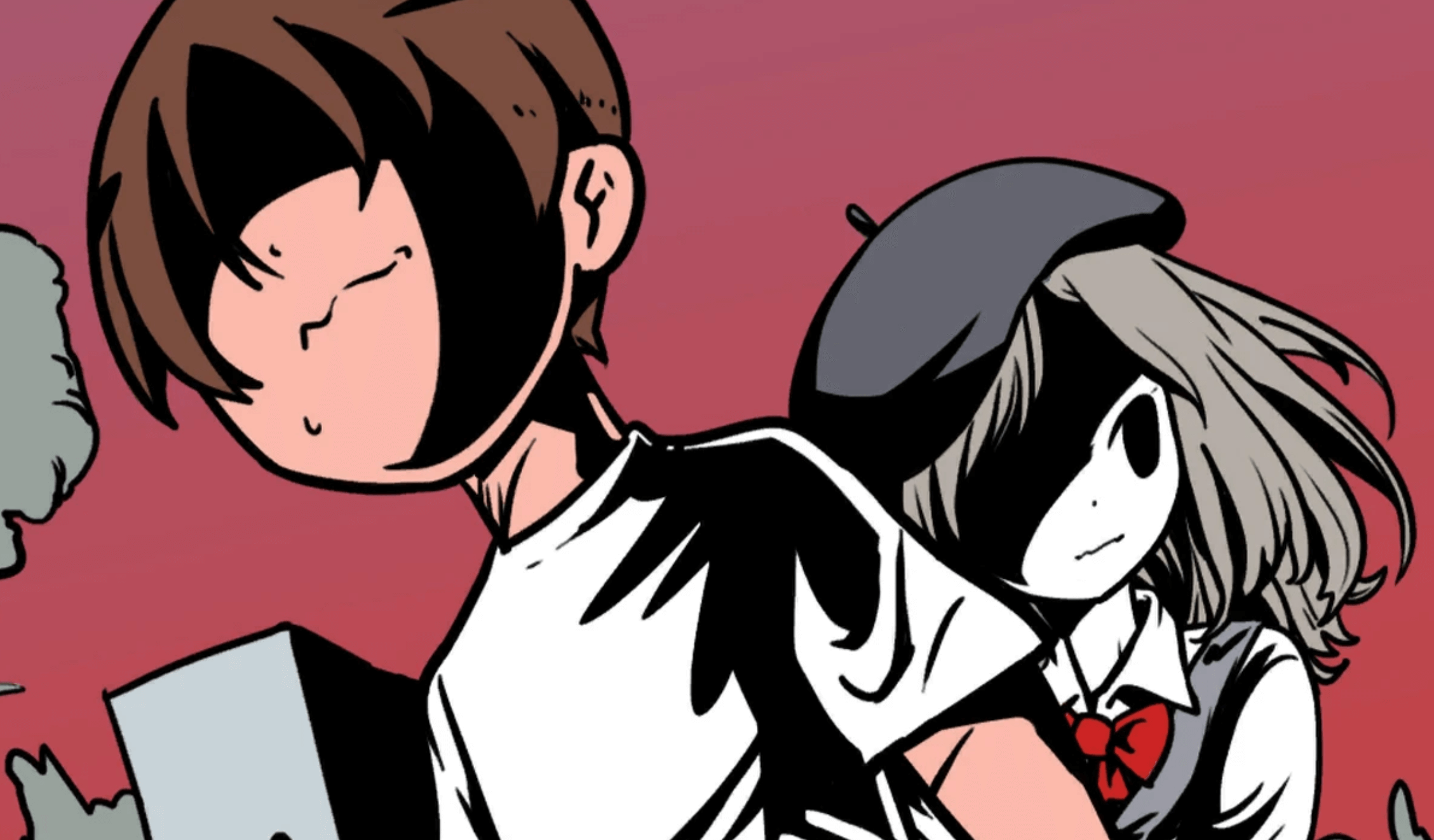 Screenshot From 2026-01-22 16-00-18.png