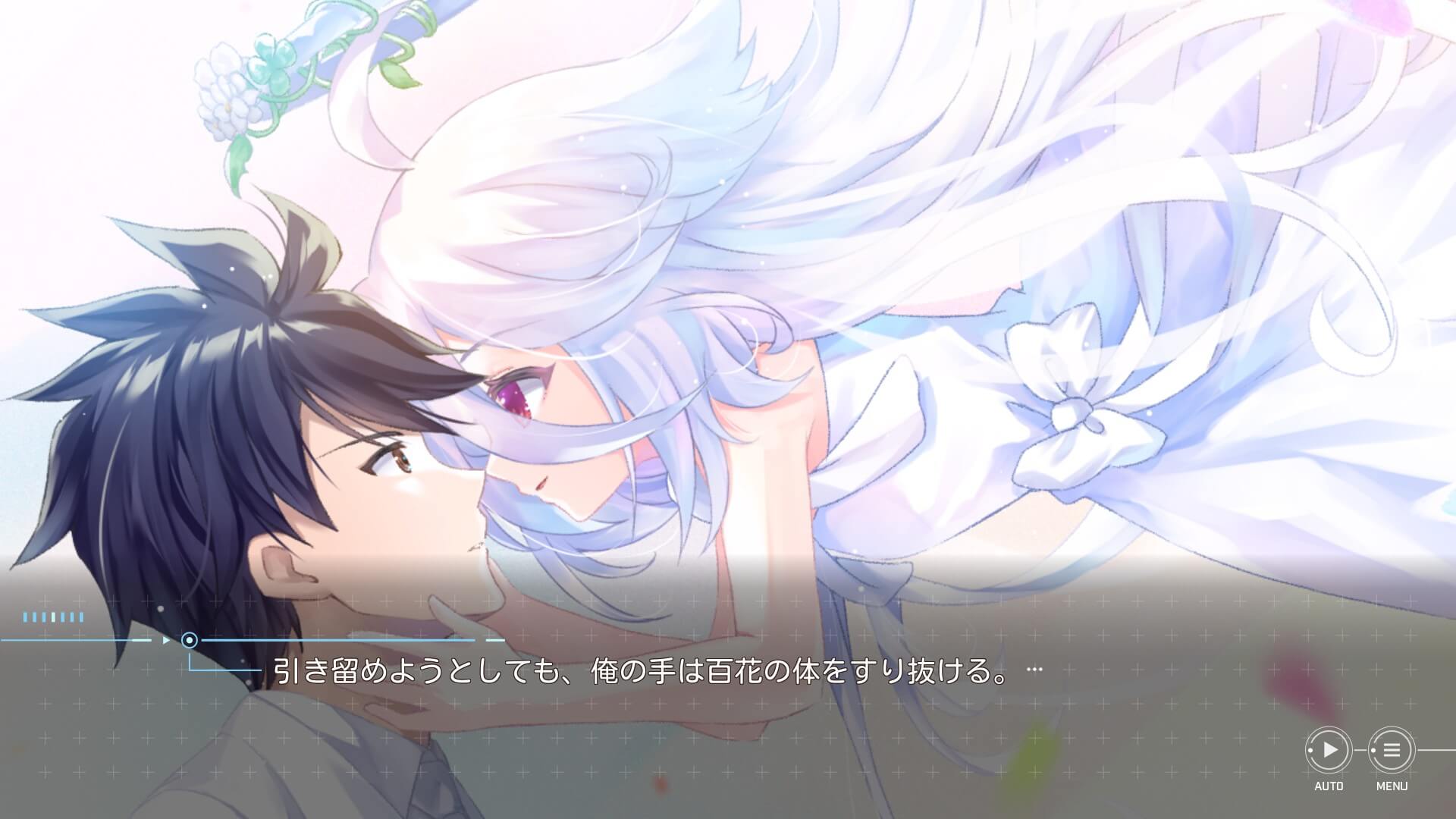 1_14_2026 11_43_49 AM.jpg