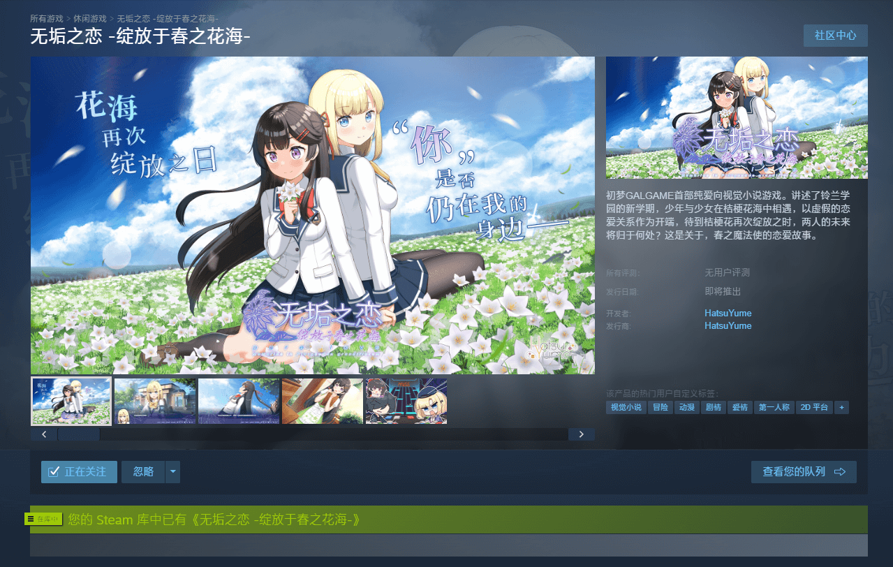 QQ20260120-145949.png QQ20260120-145949.png