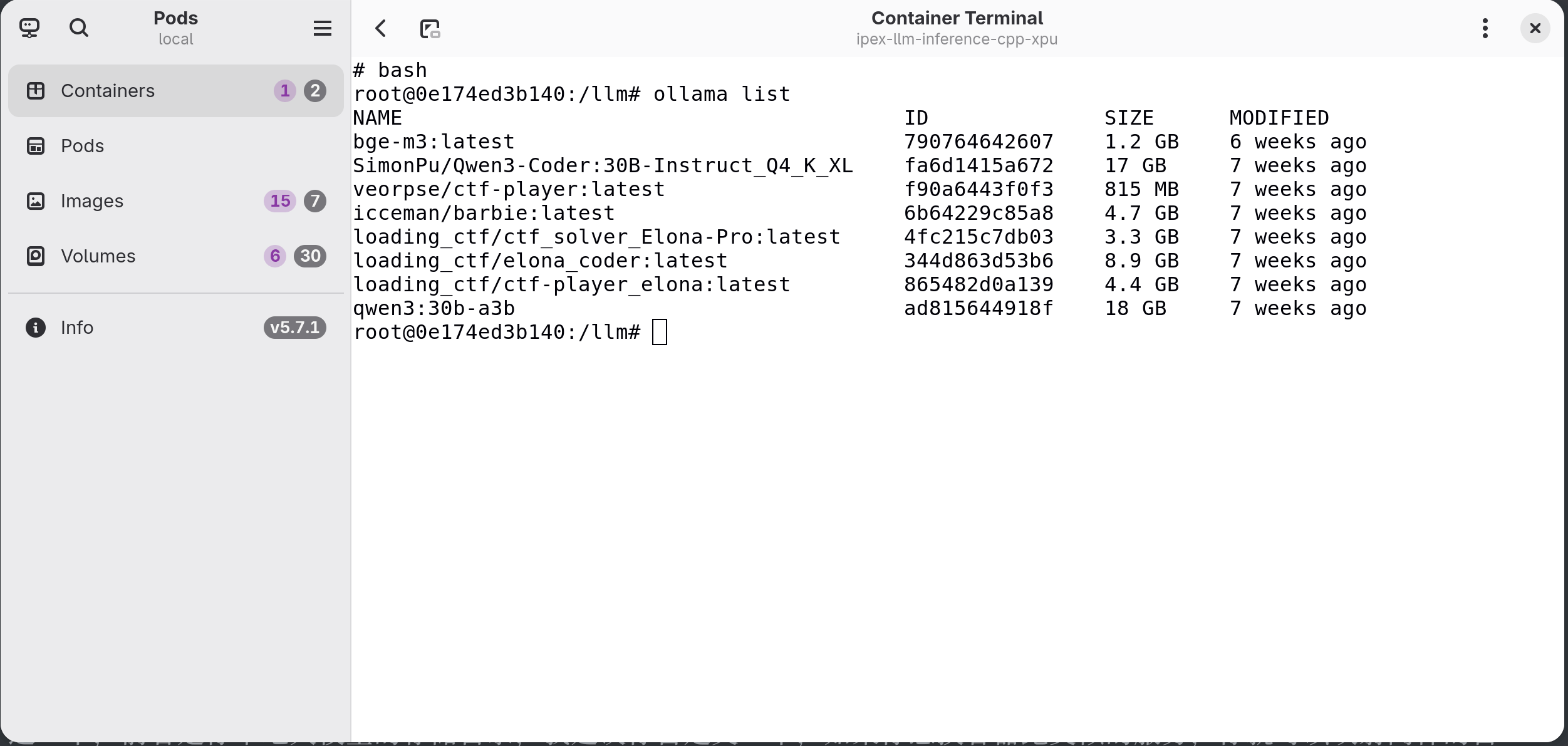 Screenshot From 2026-01-23 09-45-41.png