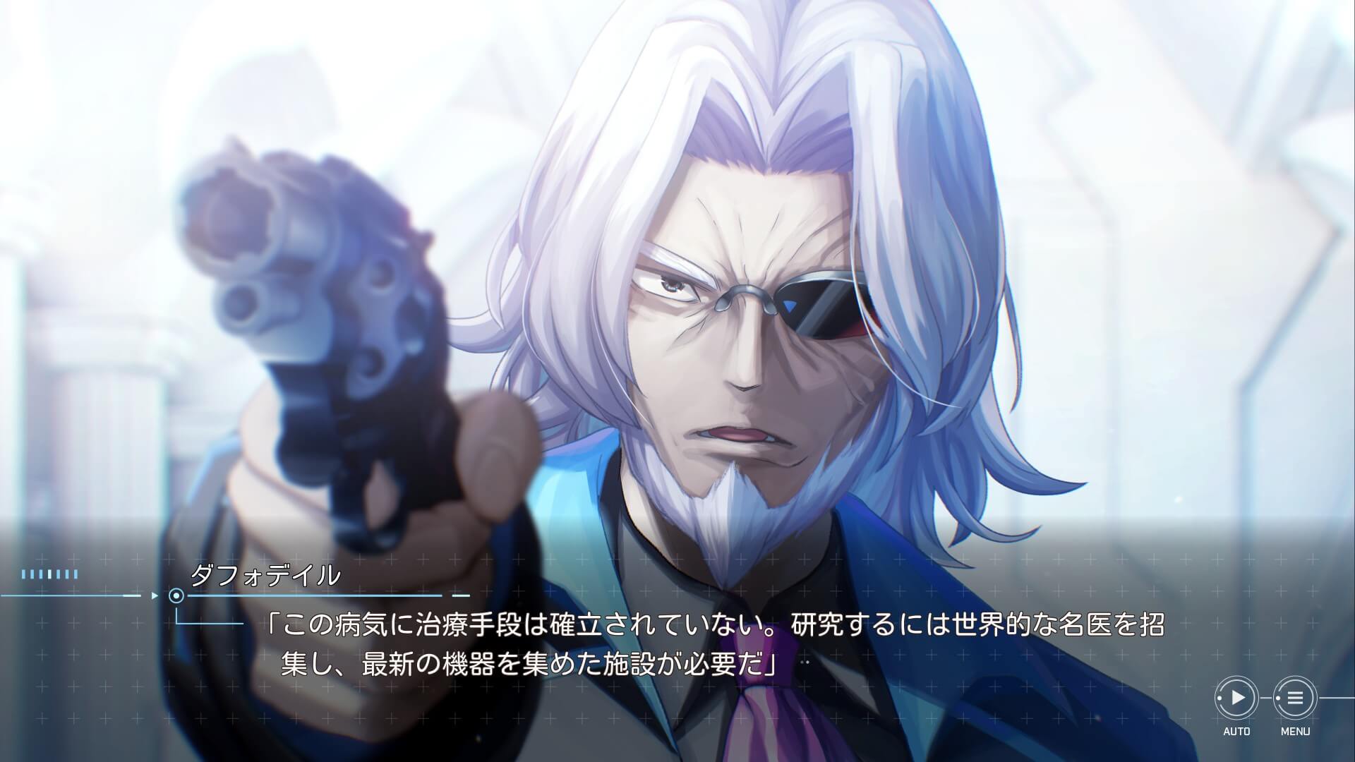 1_14_2026 11_39_39 AM.jpg 1_14_2026 11_39_39 AM.jpg