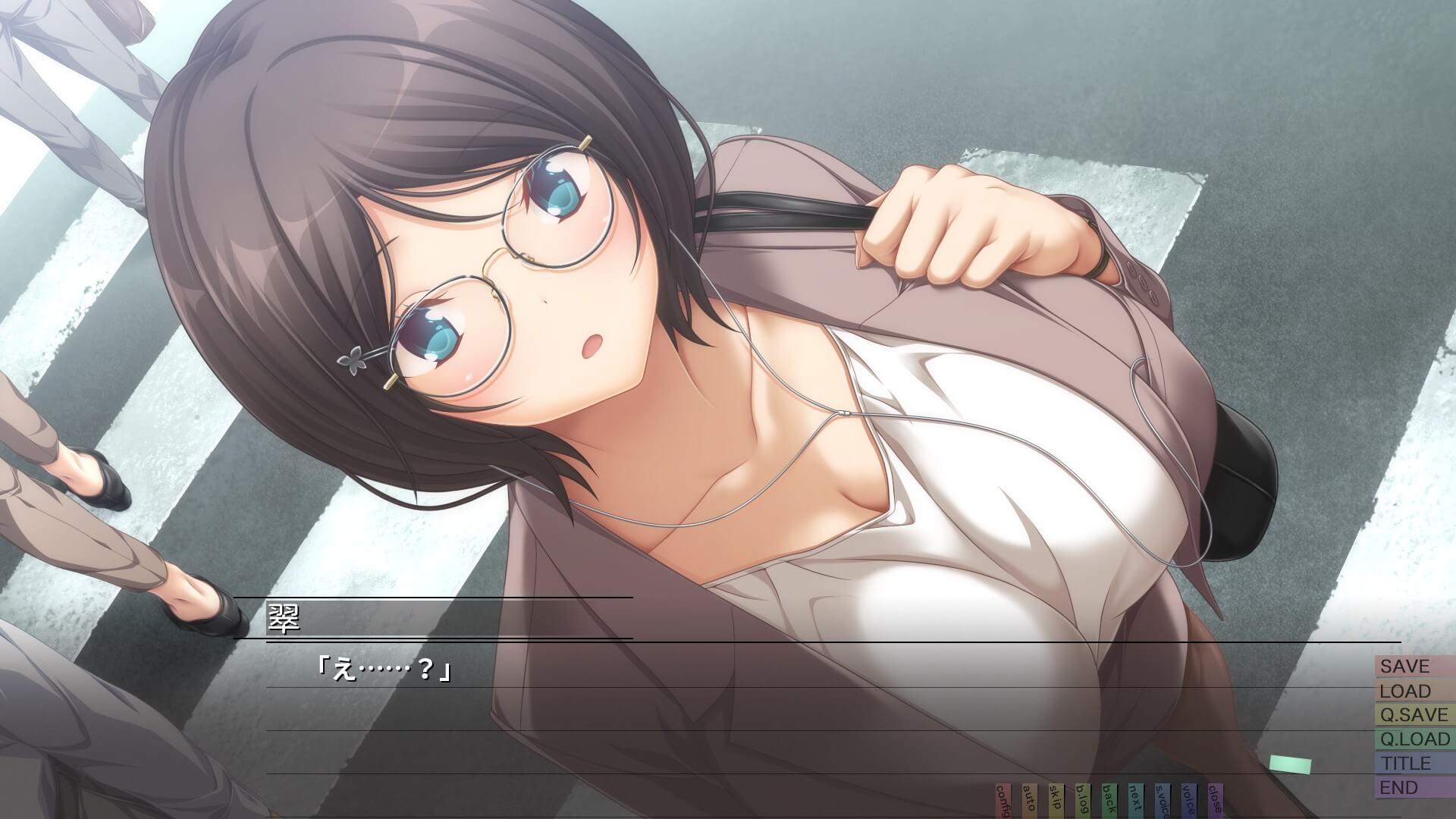 何度目かのはじめまして 10_22_2025 1_40_25 AM.jpg