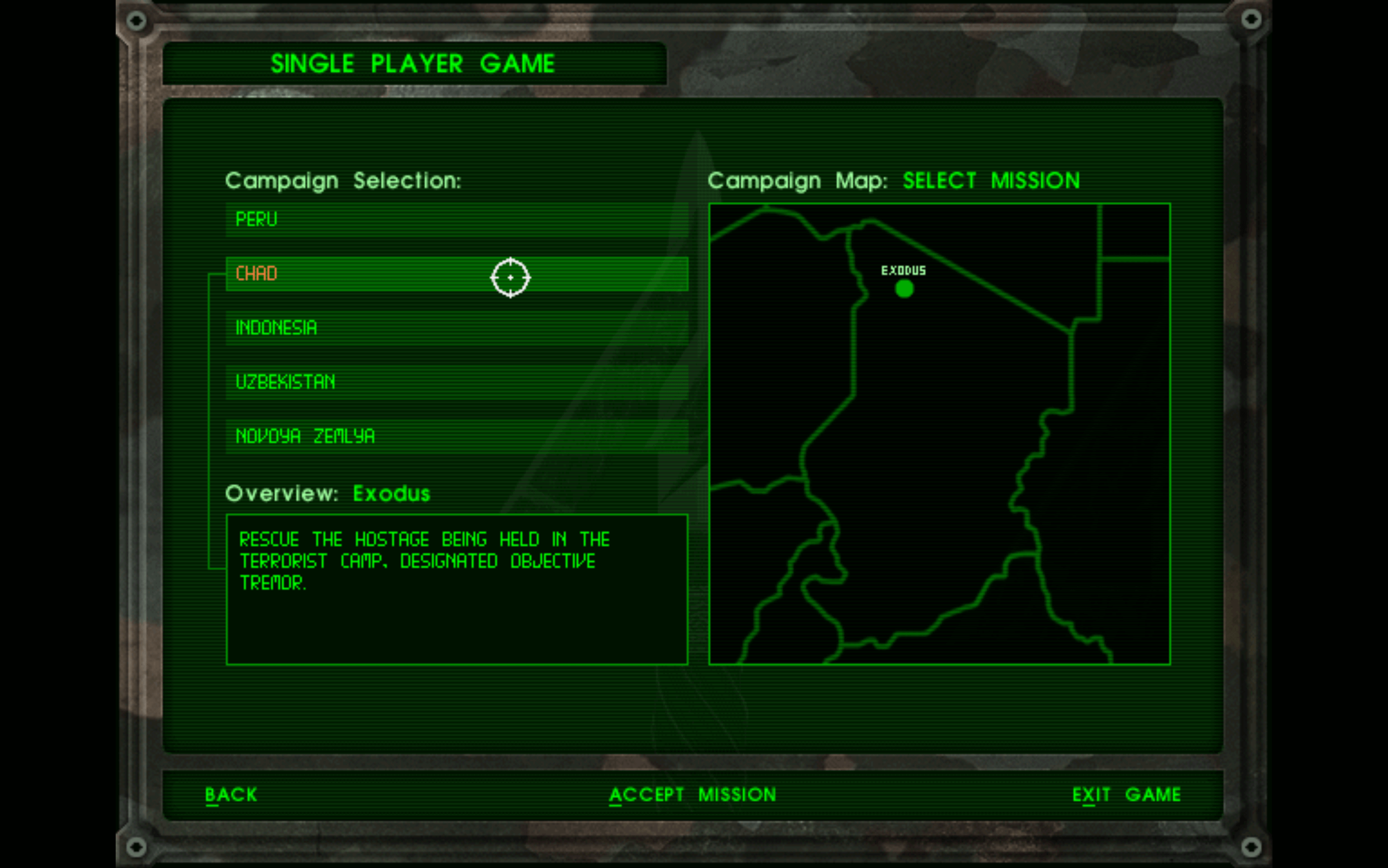 Screenshot From 2026-02-27 15-39-10.png