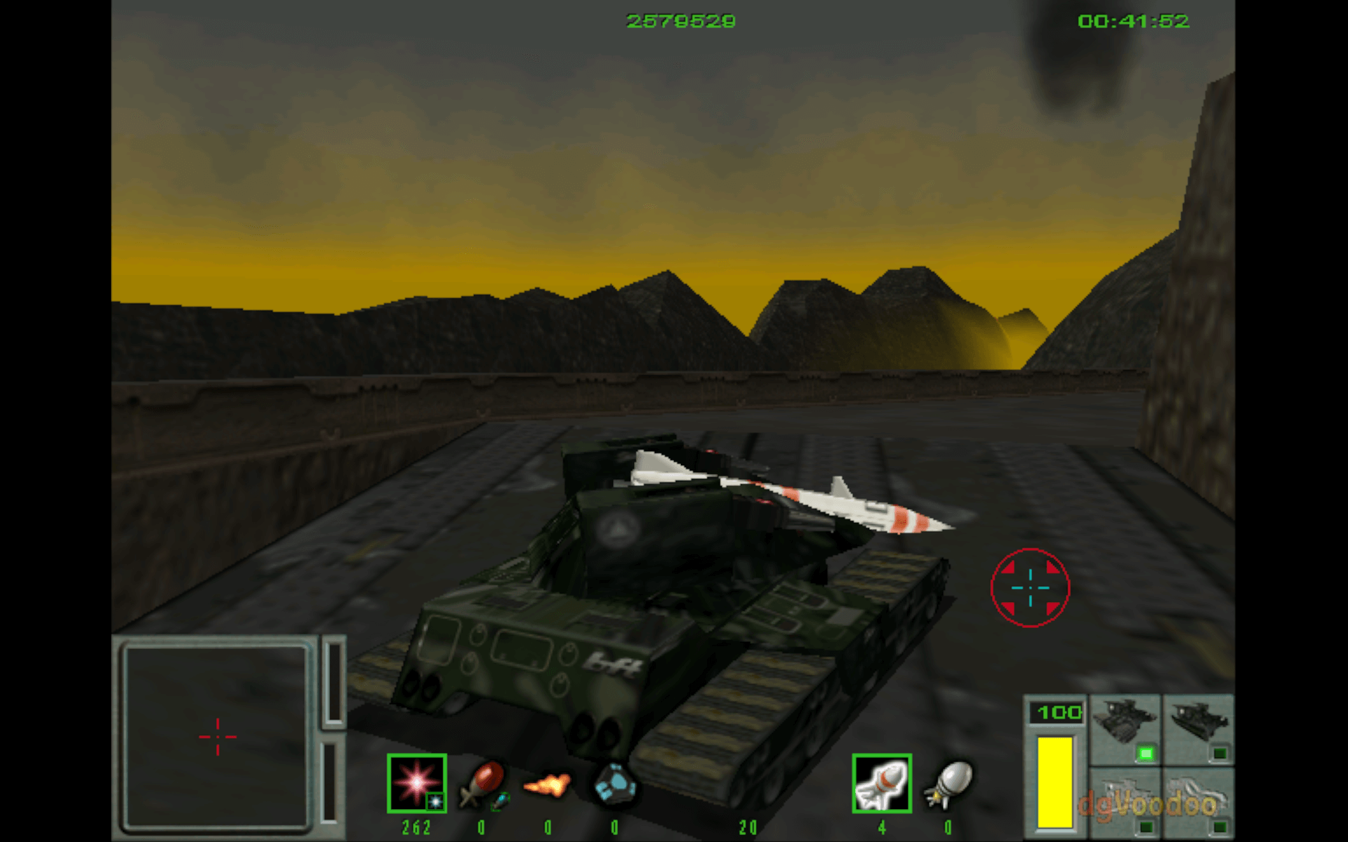 Screenshot From 2025-10-17 16-28-42.png Screenshot From 2025-10-17 16-28-42.png