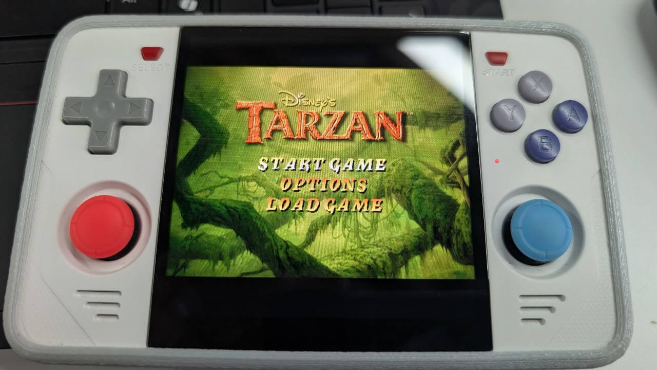 photo_2026-02-06_15-35-09 (2).jpg