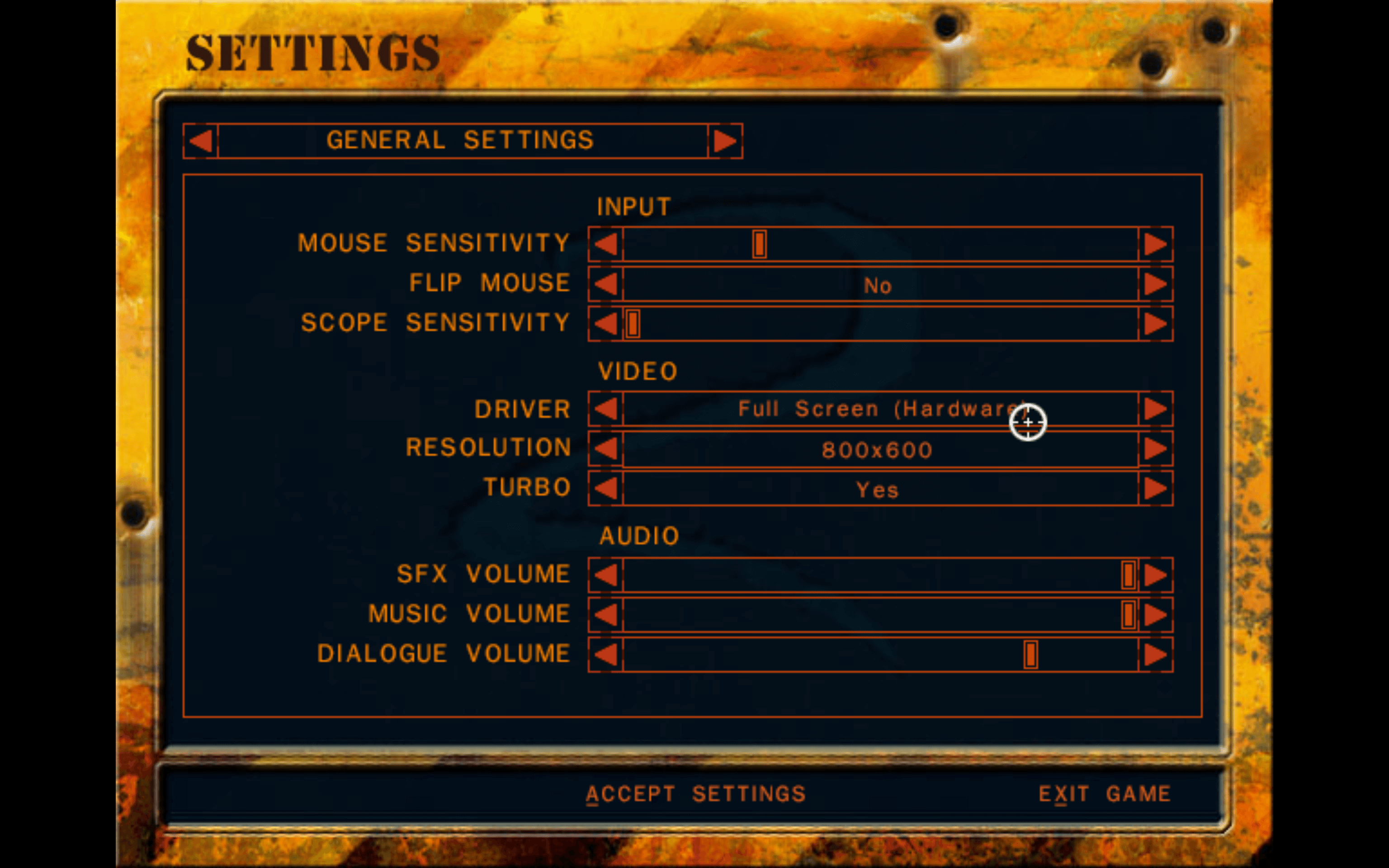 Screenshot From 2026-02-27 15-44-23.png