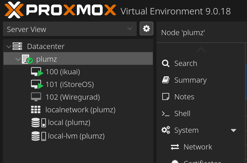 Screenshot From 2026-02-25 20-56-03.png