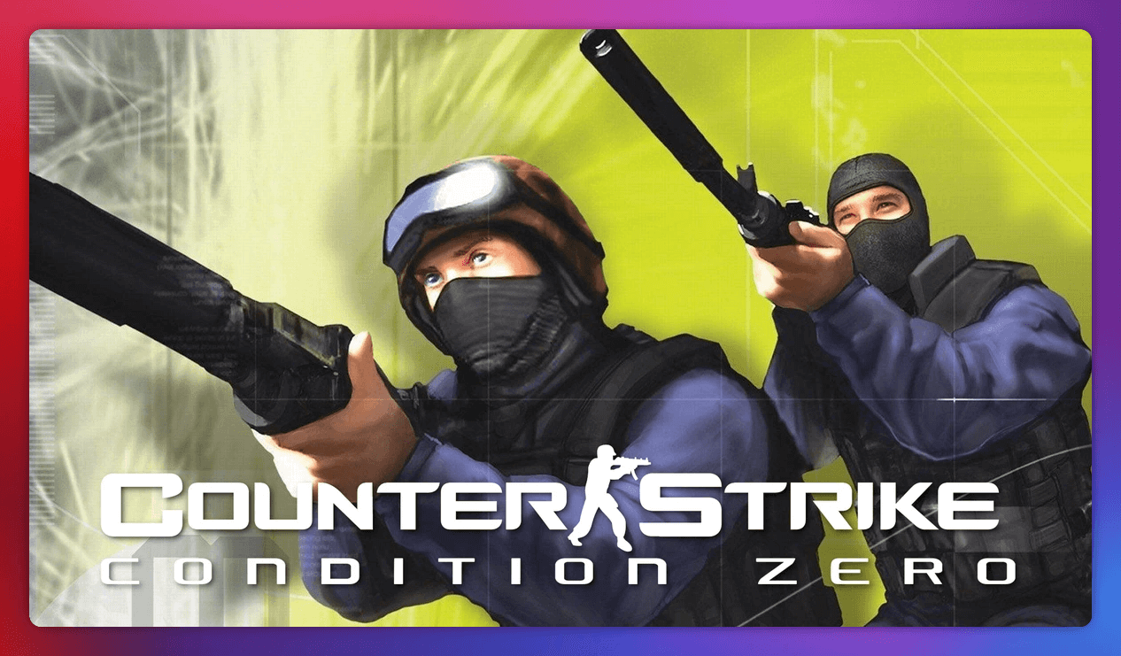 counter-strike-condition-zero-header-large (Edit).png counter-strike-condition-zero-header-large (Edit).png