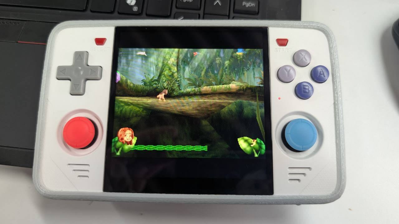 photo_2026-02-06_15-35-10 (2).jpg