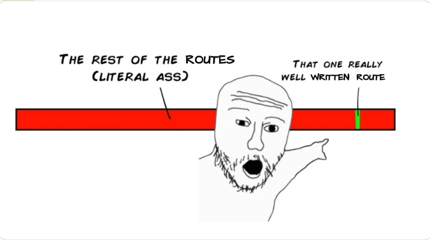 Screenshot From 2026-02-02 23-36-52.png