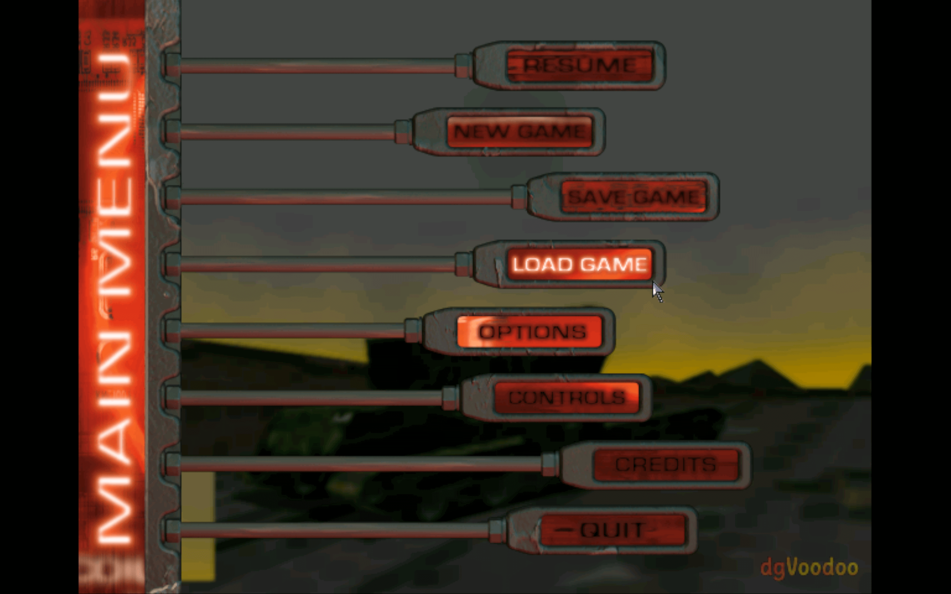 Screenshot From 2025-10-17 16-28-33.png Screenshot From 2025-10-17 16-28-33.png