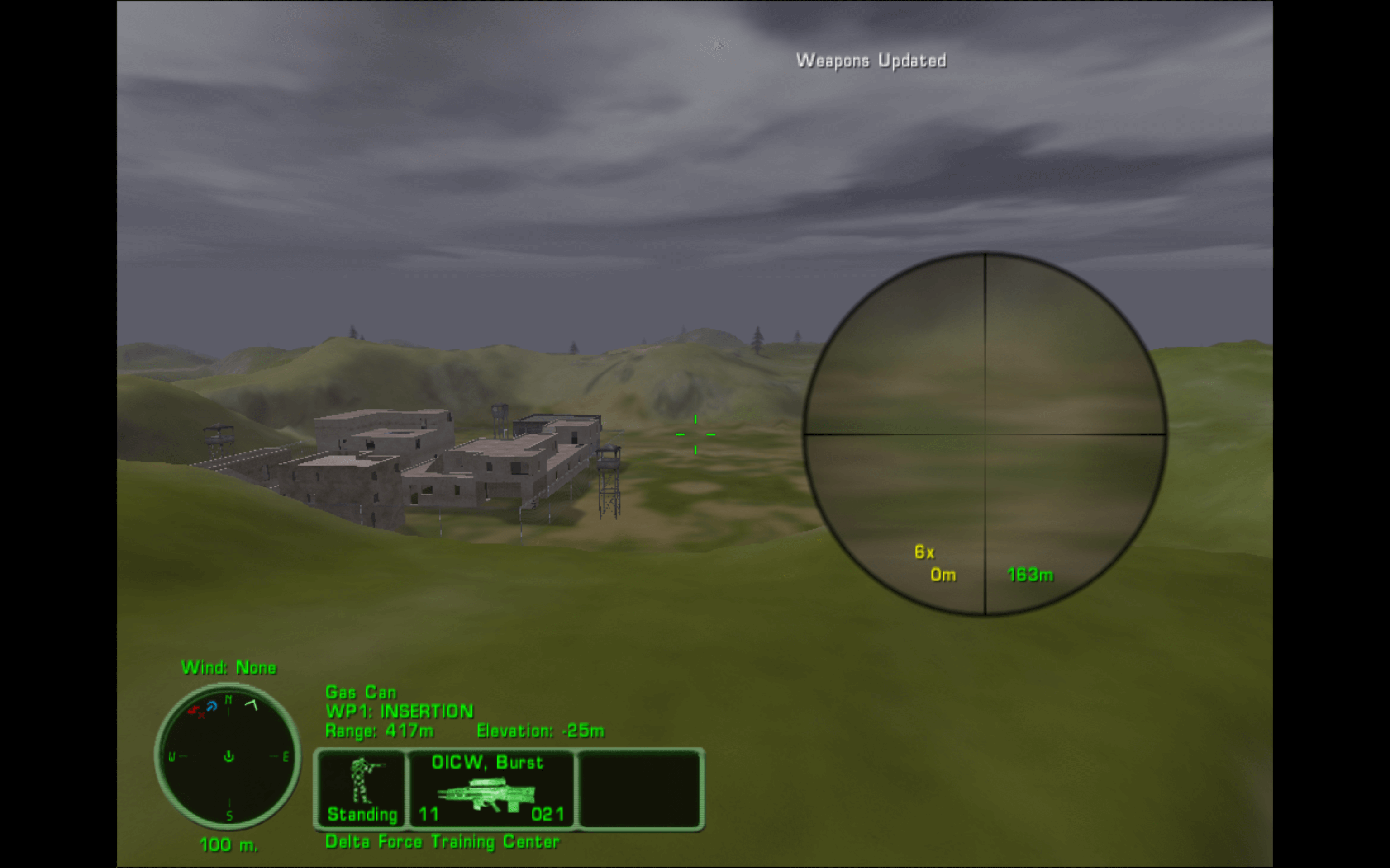 Screenshot From 2026-02-27 15-37-42.png