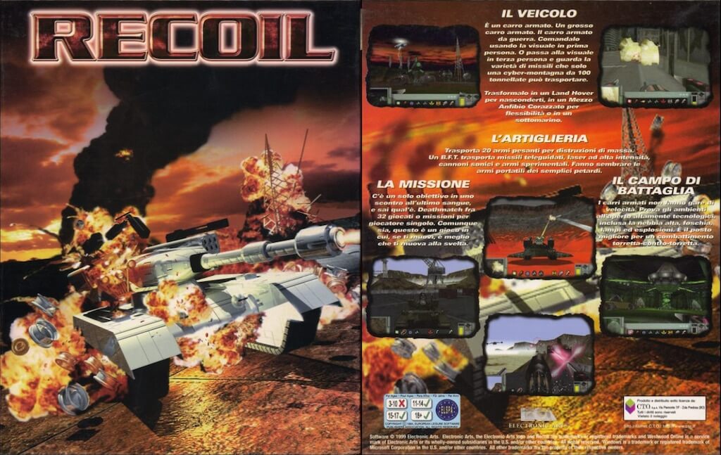 images.steamusercontent.jpg images.steamusercontent.jpg