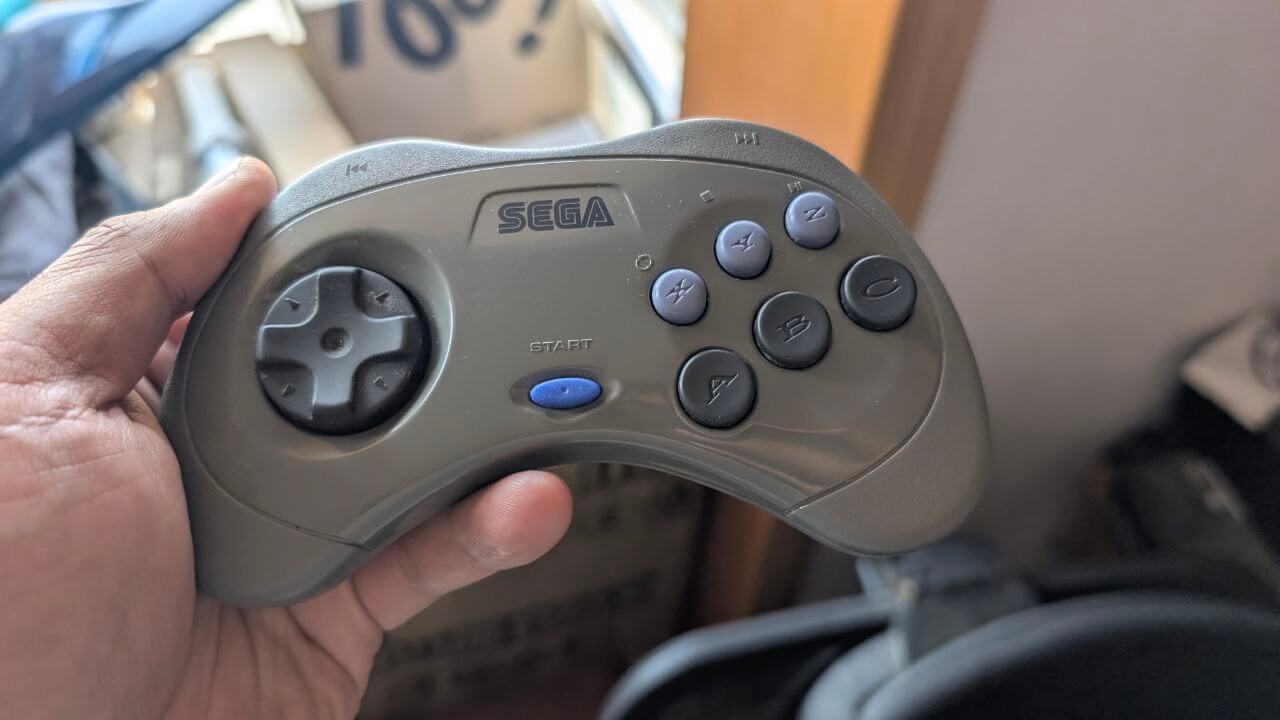 photo_2026-02-20_23-11-45.jpg photo_2026-02-20_23-11-45.jpg