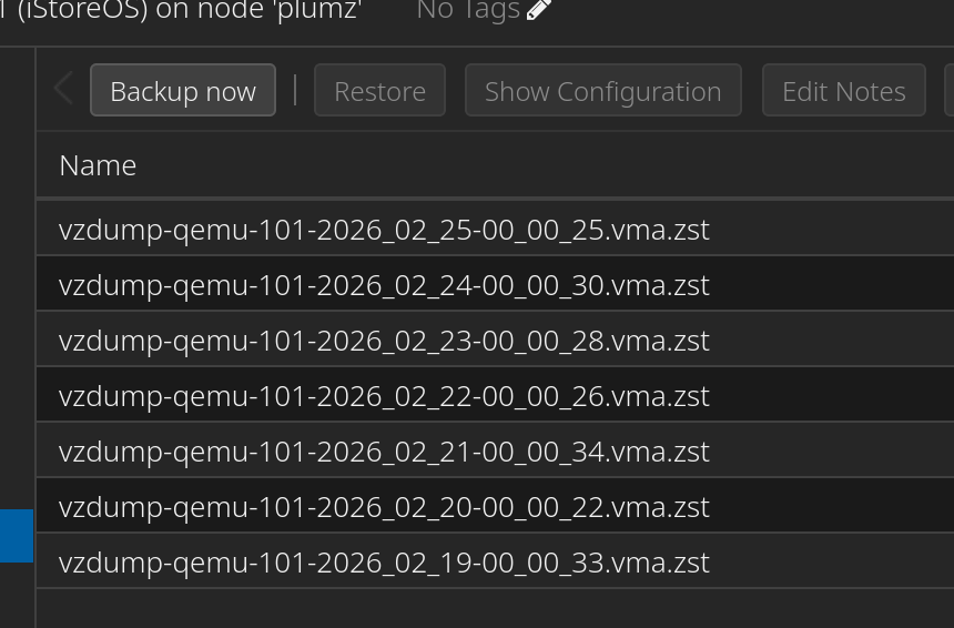 Screenshot From 2026-02-25 20-56-16.png