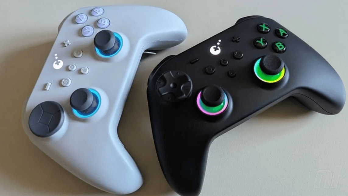 Screenshot From 2026-03-17 23-30-05.png