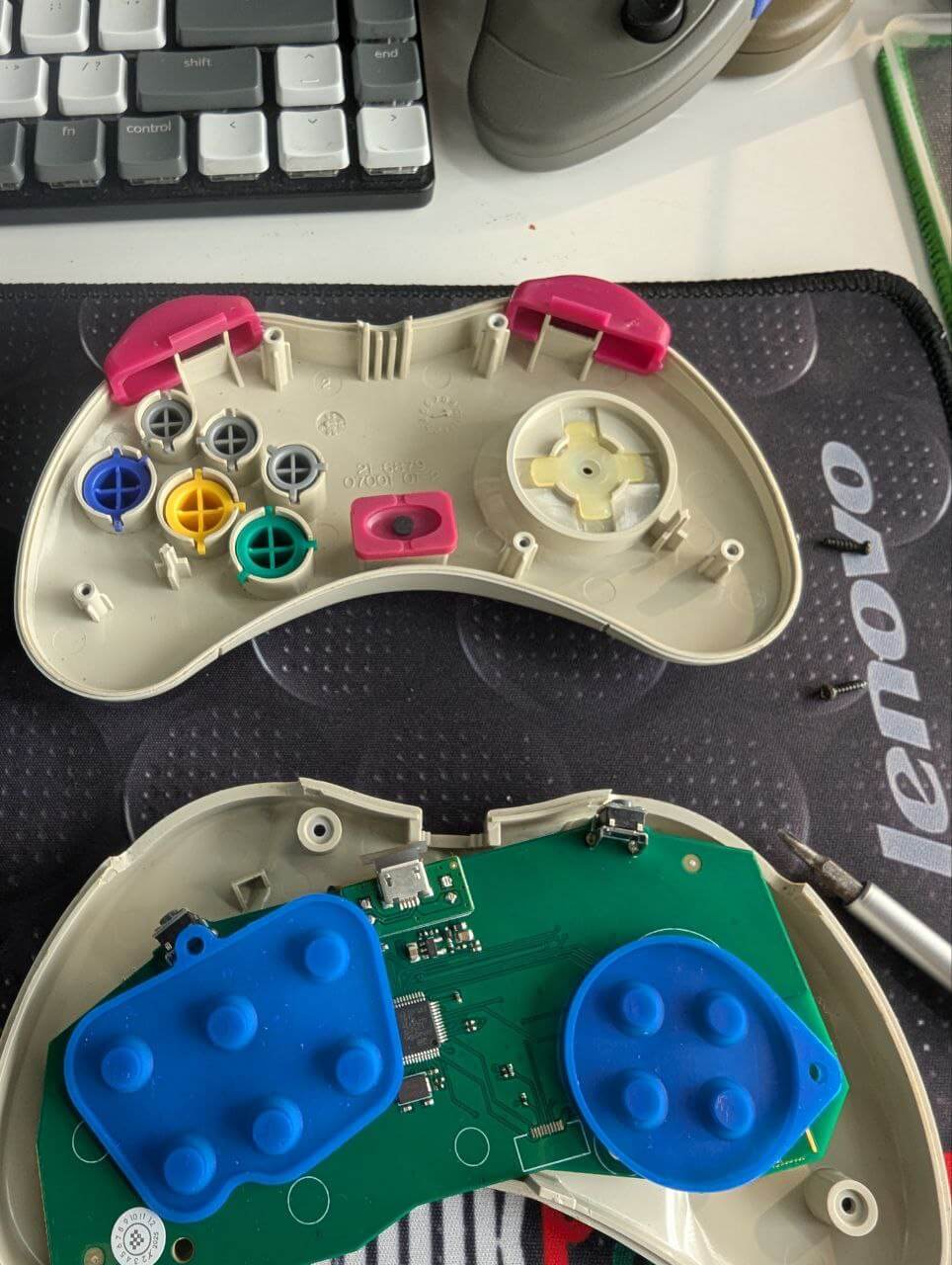 photo_2026-02-20_23-07-48 (2).jpg