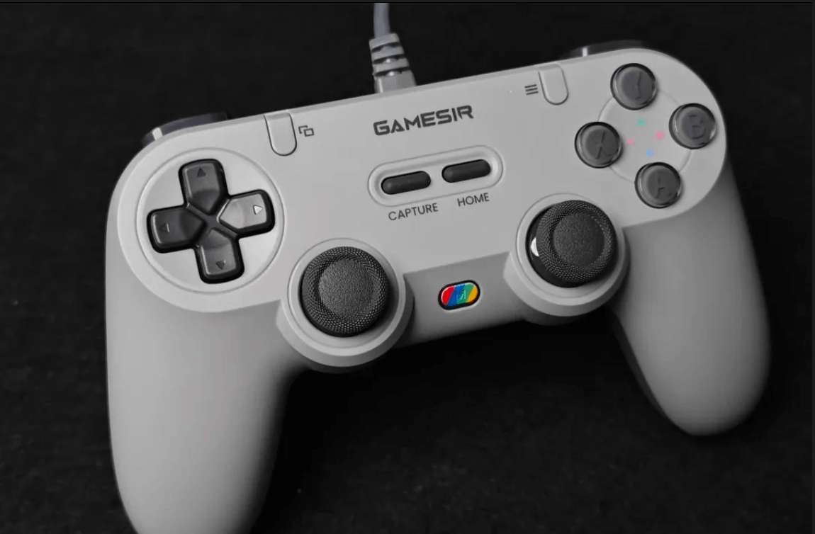 Screenshot From 2026-03-17 23-28-25.png