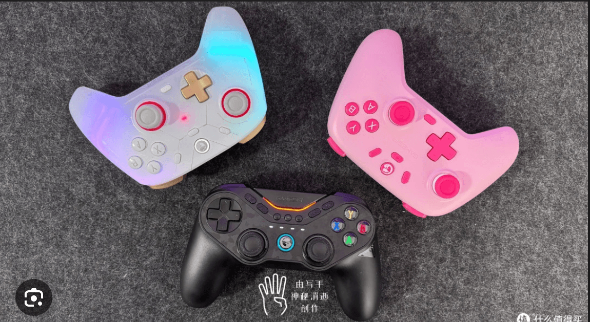 Screenshot From 2026-03-17 23-27-37.png