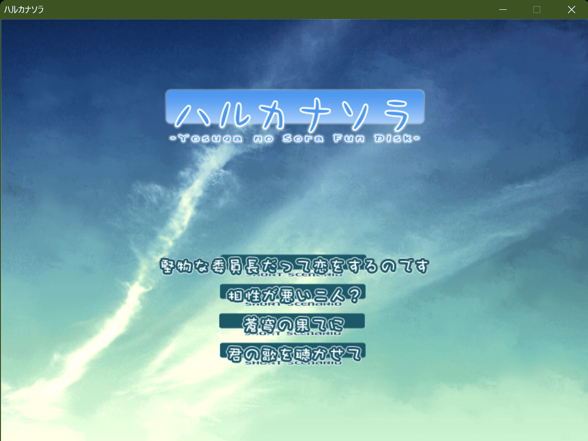 3.png