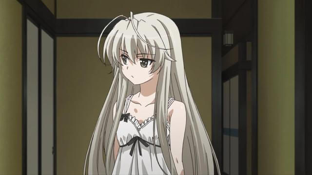 4ce7cf0d83b348a99b1888a9cb9f89fd.jpeg