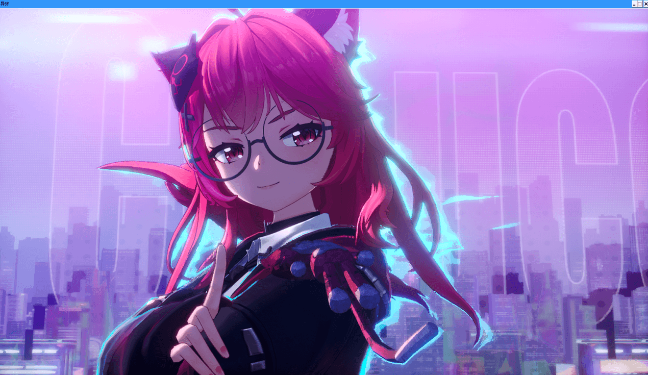 Screenshot From 2026-04-24 17-51-14.png