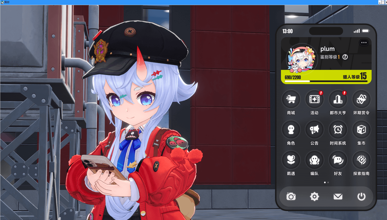 Screenshot From 2026-05-12 09-58-46.png Screenshot From 2026-05-12 09-58-46.png